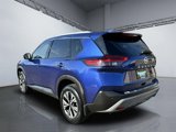 Used 2021 Nissan Rogue SV w/ Premium Package image 5