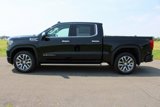 New 2025 GMC Sierra 1500 Denali w/ Denali Reserve Package image 4