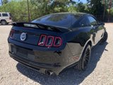 Used 2014 Ford Mustang GT Premium w/ Accessory Package 5 image 5