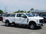 New 2025 Ford F250 XL image 4