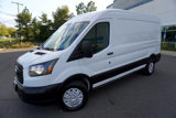 Used 2019 Ford Transit 250 148 Medium Roof image 3