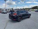 Certified 2023 Subaru Forester Wilderness image 3