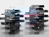 Certified 2024 Volkswagen Atlas Cross Sport SE w/ Black Wheel Package image 4