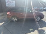 Used 2016 Subaru Forester 2.5i Premium image 6