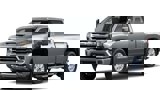 New 2025 Chevrolet Silverado 2500 High Country image 3
