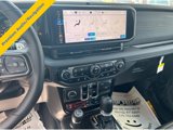 New 2024 Jeep Wrangler Unlimited Rubicon 392 image 4