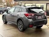 Used 2023 Subaru Crosstrek 2.5i Sport image 5