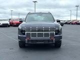 New 2026 Hyundai Palisade XRT Pro image 2
