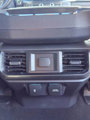 Used 2022 Ford F150 XLT w/ Equipment Group 302A High image 6