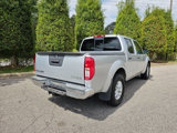 Used 2019 Nissan Frontier SV image 5