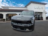 New 2026 Kia EV9 Wind image 3