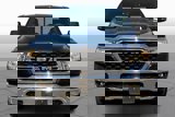 Used 2024 RAM 1500 Big Horn image 3