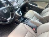 Used 2012 Honda CR-V EX-L image 6