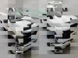 New 2025 Chevrolet Silverado 3500 W/T w/ WT Convenience Package image 2