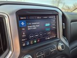 Used 2020 GMC Sierra 1500 SLT w/ SLT Premium Package image 5