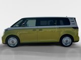 New 2025 Volkswagen ID. Buzz 1st Edition image 2