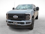 New 2025 Ford F350 Platinum image 4