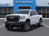 New 2025 GMC Sierra 1500 AT4X image 6