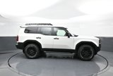 New 2025 Toyota Land Cruiser 1958 image 5