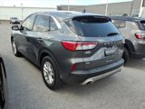 Certified 2021 Ford Escape SE image 3