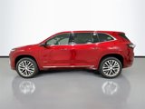 New 2025 Buick Enclave Avenir w/ Super Cruise Package image 4