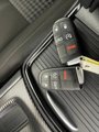 Certified 2023 Dodge Charger GT w/ Blacktop Special Edition image 6