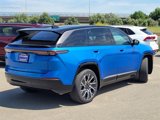 New 2025 Jeep Wagoneer Limited image 3