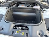 New 2024 Dodge Charger R/T w/ Plus Group image 5