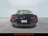 Used 2024 BMW 840i xDrive Coupe image 4