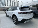 New 2025 Honda Prologue Touring image 2