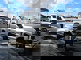 New 2024 Ford F250 XL w/ STX Appearance Package image 4