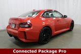 Used 2024 BMW M2 w/ Lighting Package image 5