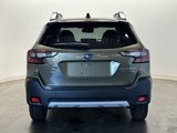 New 2025 Subaru Outback Touring XT image 4