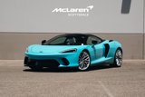 New 2025 McLaren GTS image 2