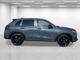 New 2026 Honda HR-V Sport image 6