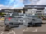 New 2026 Kia Carnival EX image 6