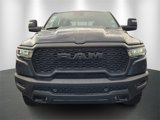 New 2026 RAM 1500 Rebel image 2