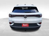 New 2025 Volkswagen ID.4 Pro S image 4