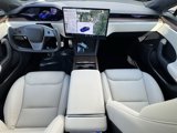 Used 2022 Tesla Model S image 2