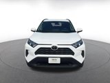 Used 2024 Toyota RAV4 XLE image 3