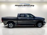 Used 2020 RAM 1500 Tradesman w/ Chrome Plus Package image 5
