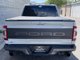 Used 2023 Ford F150 Raptor image 5