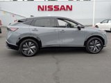 New 2025 Nissan Ariya AWD image 4