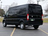 New 2025 RAM ProMaster 2500 w/ Cold Weather Group image 3