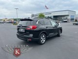 New 2025 Subaru Ascent Premium image 6