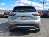 New 2025 Buick Envision Preferred image 5