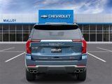 Used 2025 GMC Yukon Denali w/ Sun & Power Step Package image 3