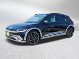 New 2025 Hyundai Ioniq 5 Limited image 2