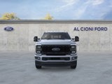 New 2025 Ford F350 Lariat w/ Lariat Ultimate Package image 6
