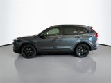 New 2026 Honda CR-V Sport Touring image 3